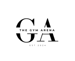 redemption-shops logo